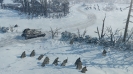 Náhled k programu Company of Heroes 2